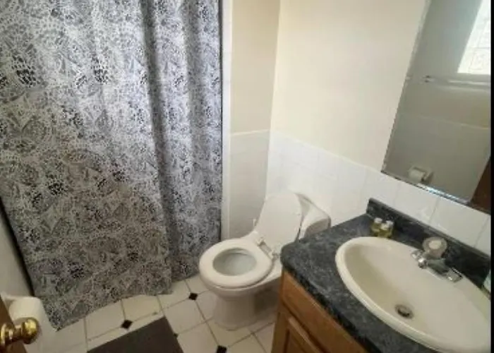 3br Niles