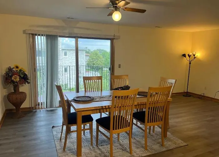 3br