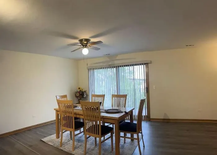 3br Niles