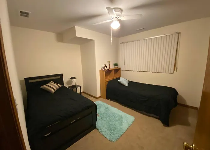 3br