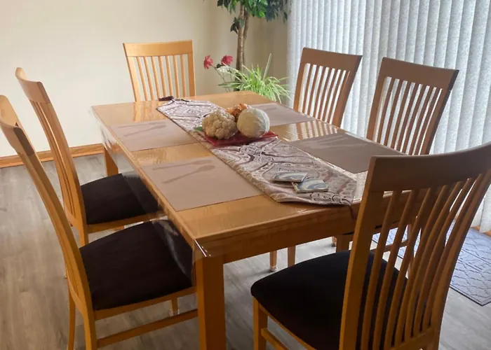 3br Niles